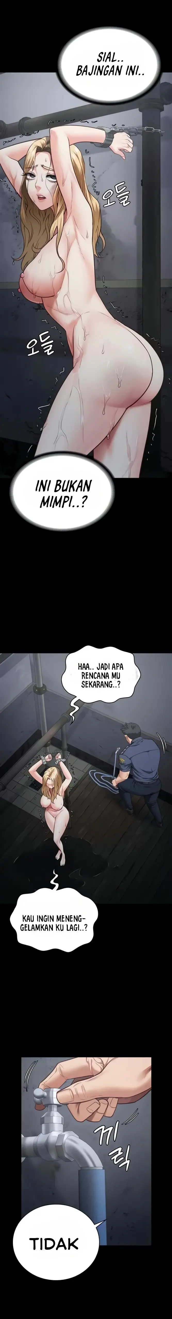 image-komik-locked-up-chapter-50-32/39