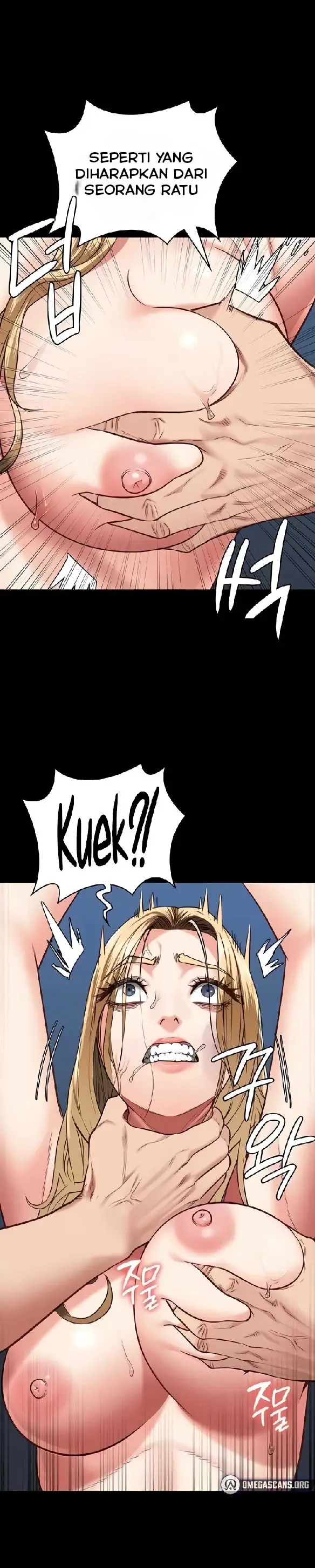 image-komik-locked-up-chapter-50-35/39