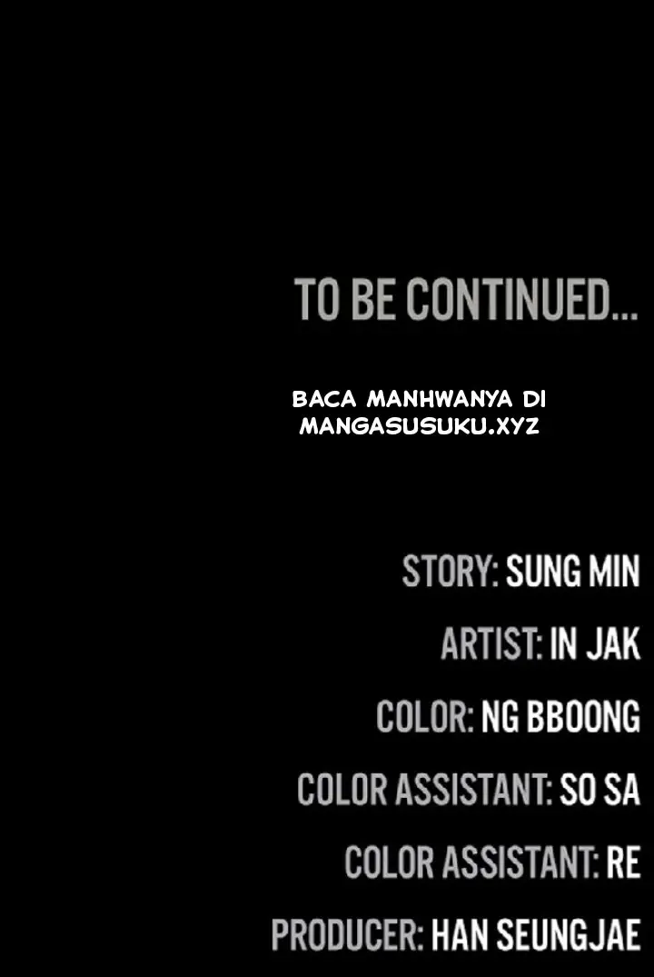 image-komik-locked-up-chapter-50-37/39