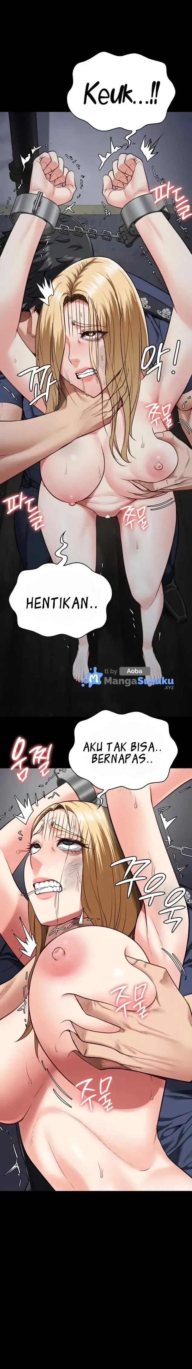 image-komik-locked-up-chapter-51-2/27