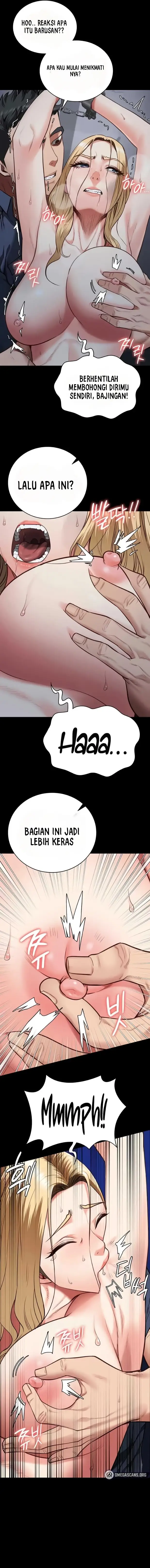 image-komik-locked-up-chapter-51-9/27