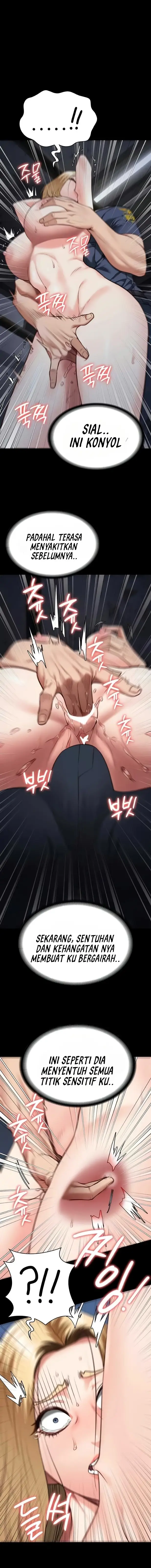 image-komik-locked-up-chapter-51-10/27