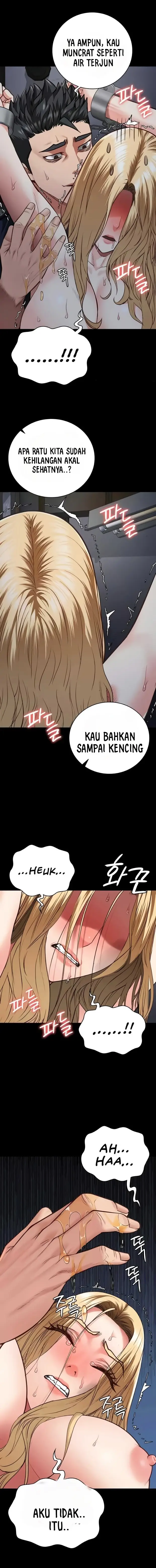 image-komik-locked-up-chapter-51-13/27