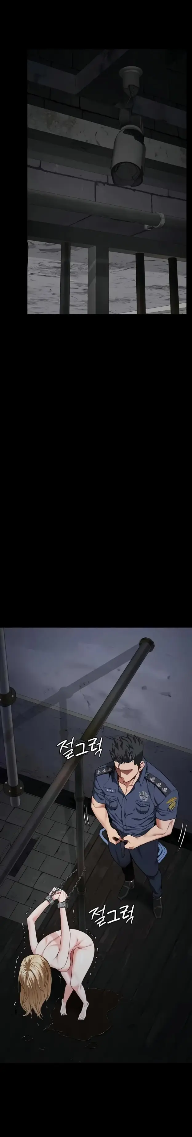 image-komik-locked-up-chapter-51-16/27