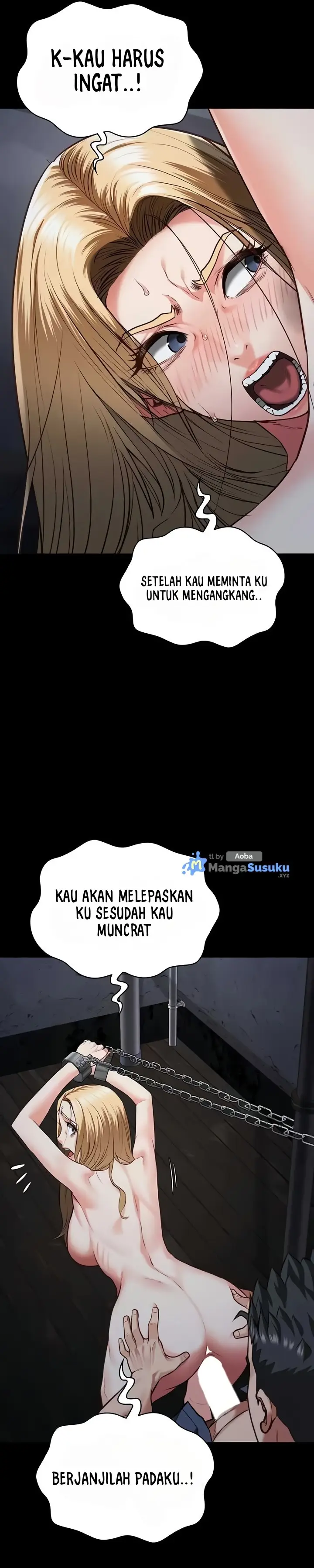 image-komik-locked-up-chapter-51-21/27