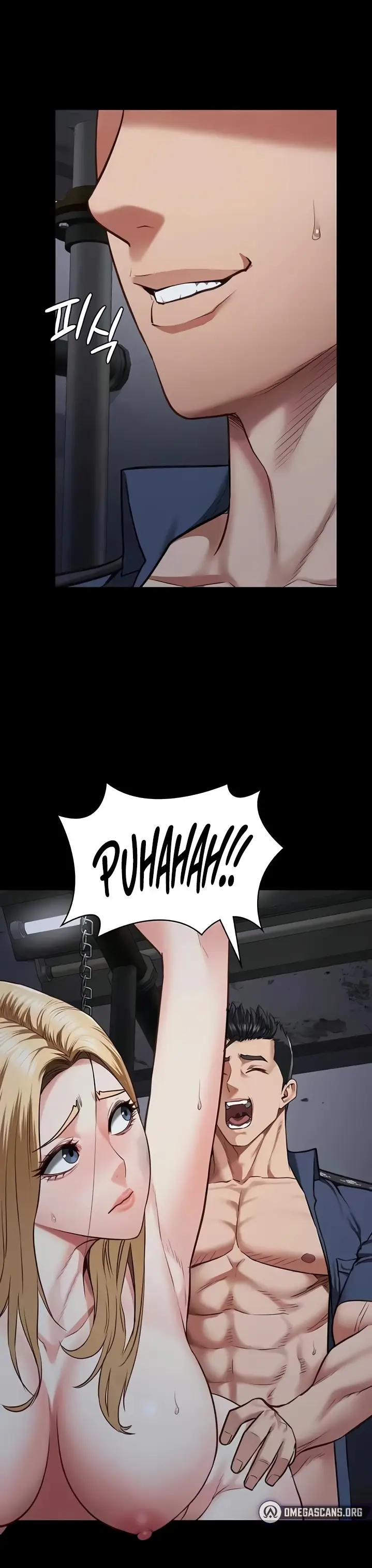image-komik-locked-up-chapter-51-22/27