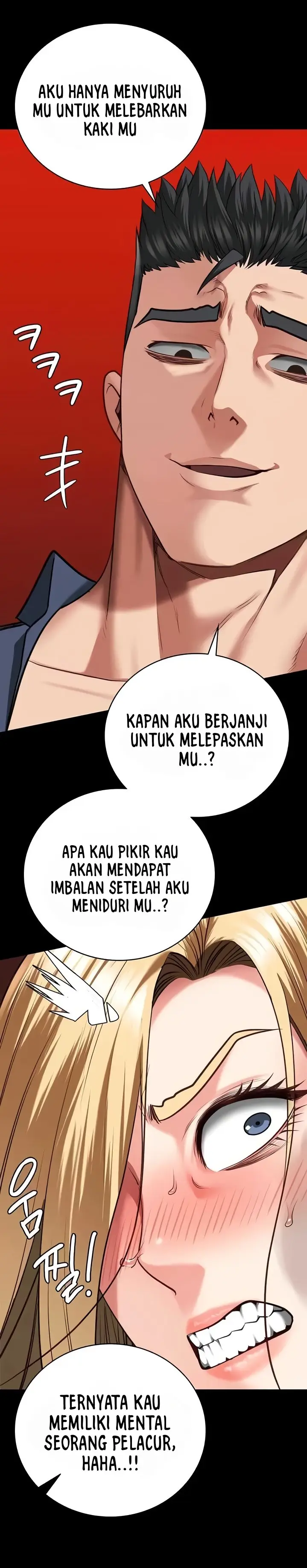 image-komik-locked-up-chapter-51-23/27