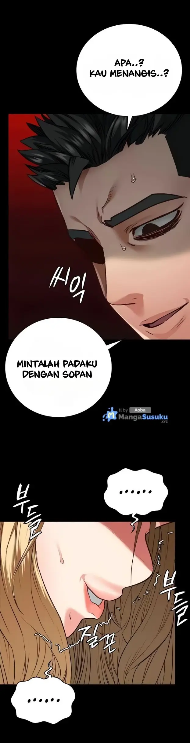 image-komik-locked-up-chapter-52-12/33