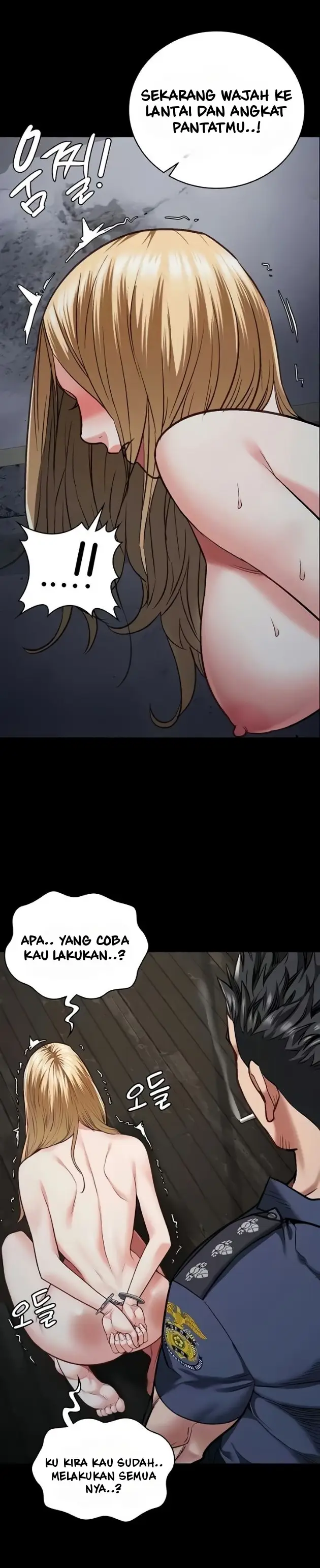 image-komik-locked-up-chapter-52-16/33