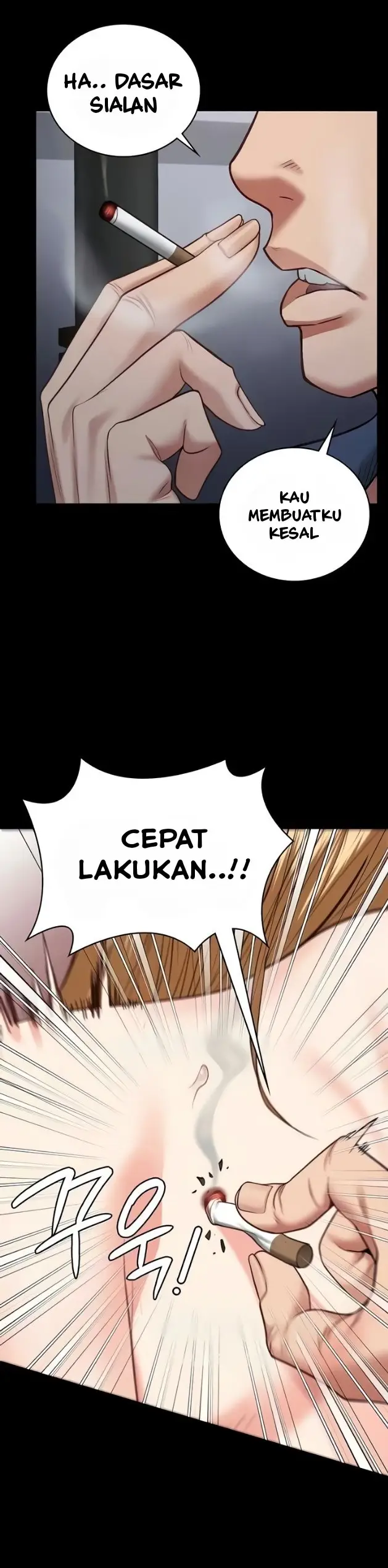 image-komik-locked-up-chapter-52-17/33