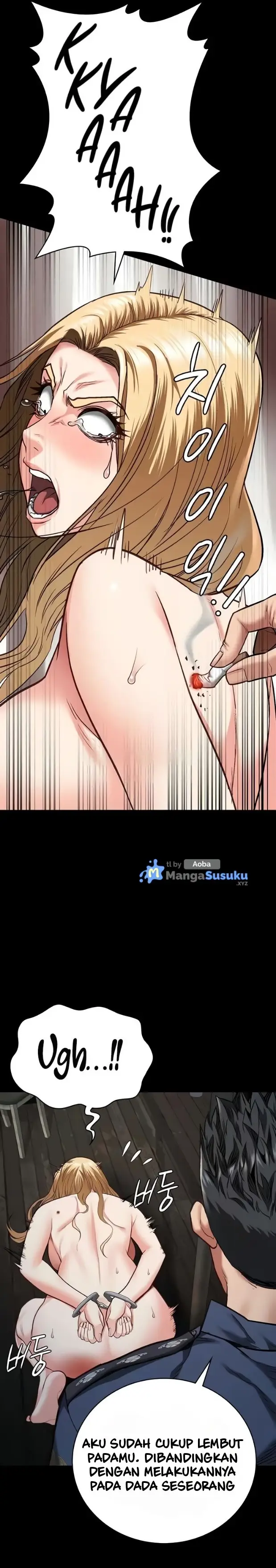 image-komik-locked-up-chapter-52-18/33