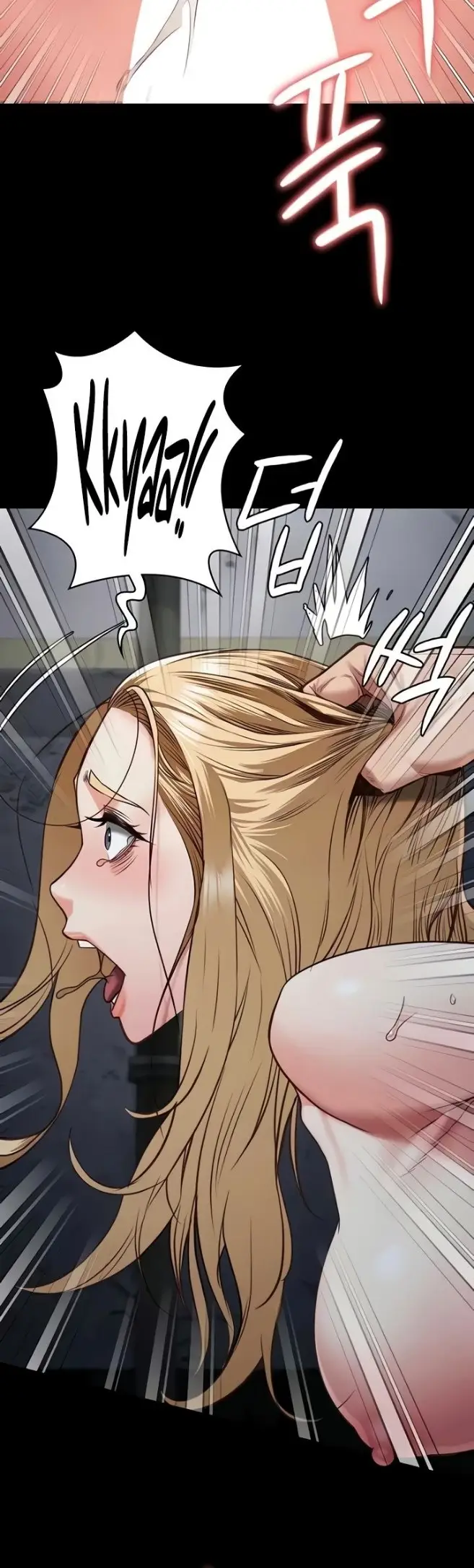 image-komik-locked-up-chapter-52-22/33