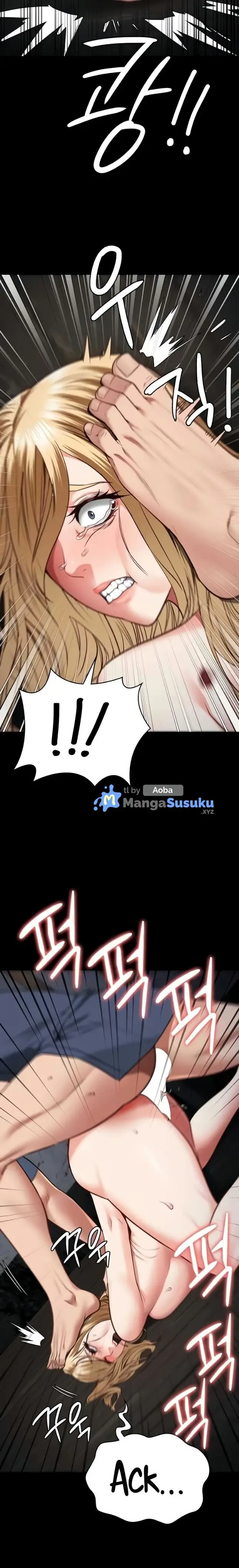 image-komik-locked-up-chapter-52-27/33