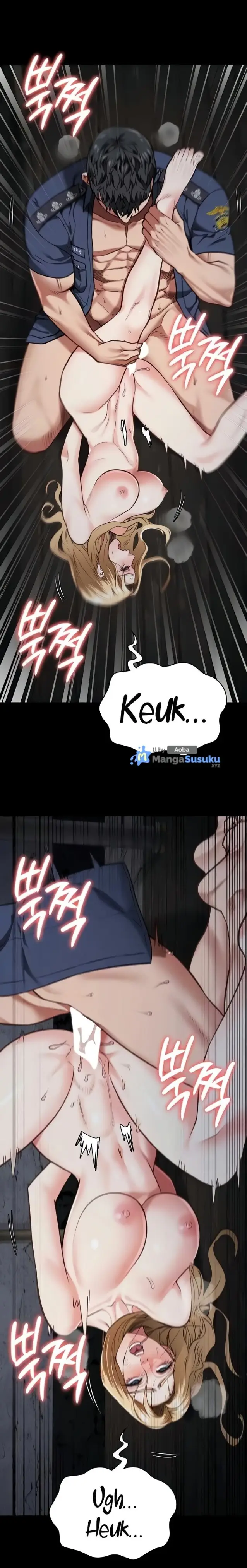 image-komik-locked-up-chapter-53-2/34