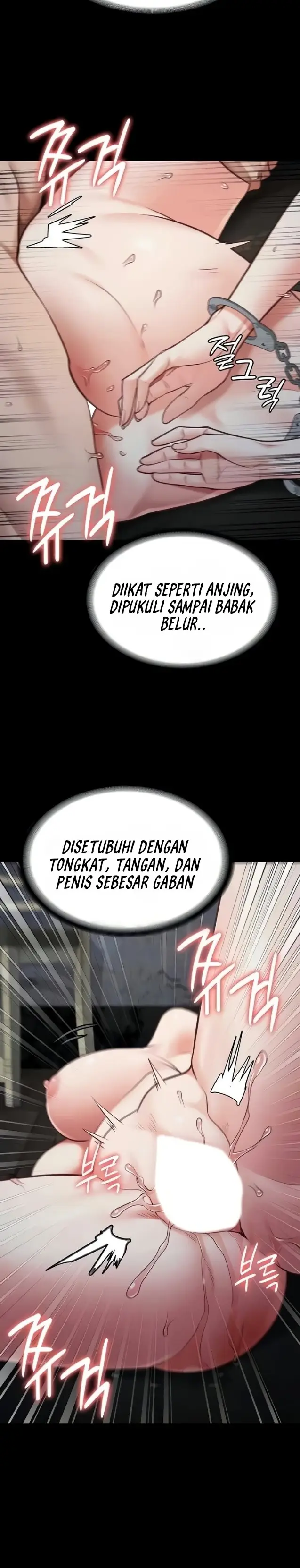 image-komik-locked-up-chapter-53-5/34