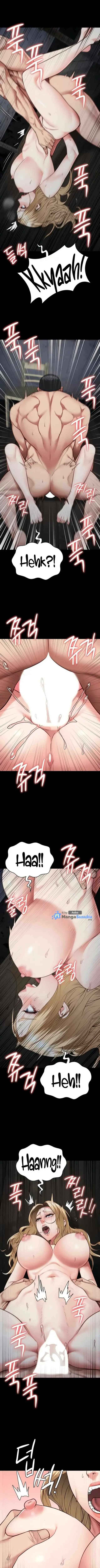 image-komik-locked-up-chapter-53-9/34
