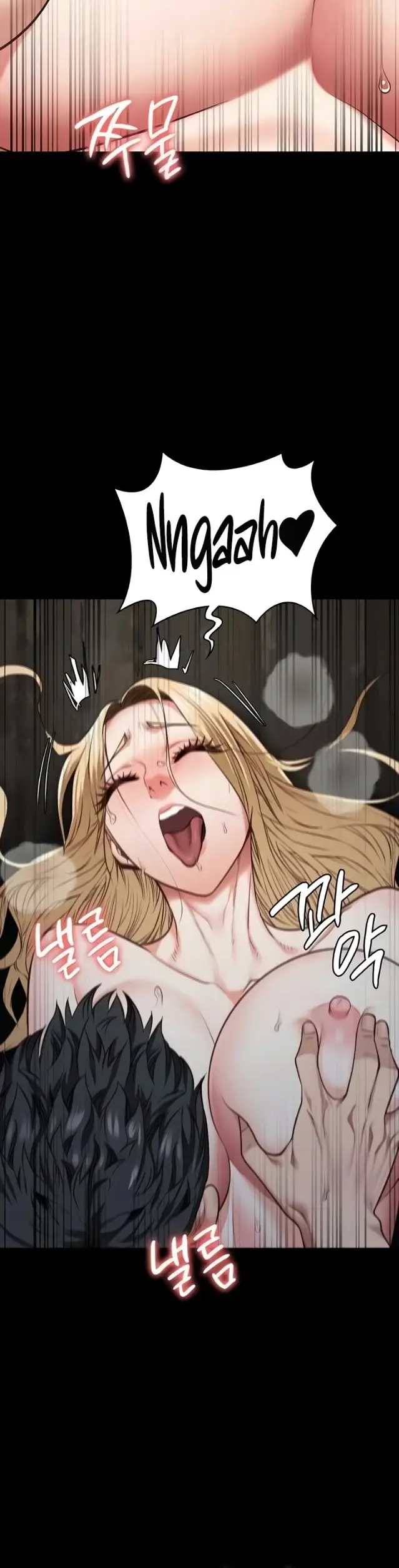 image-komik-locked-up-chapter-53-10/34