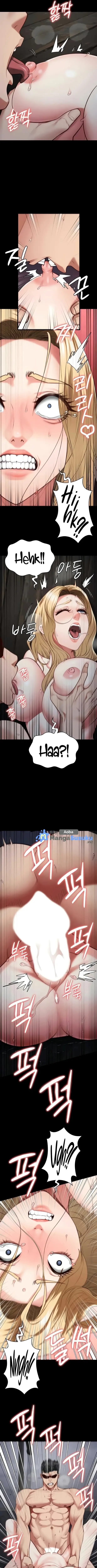 image-komik-locked-up-chapter-53-11/34