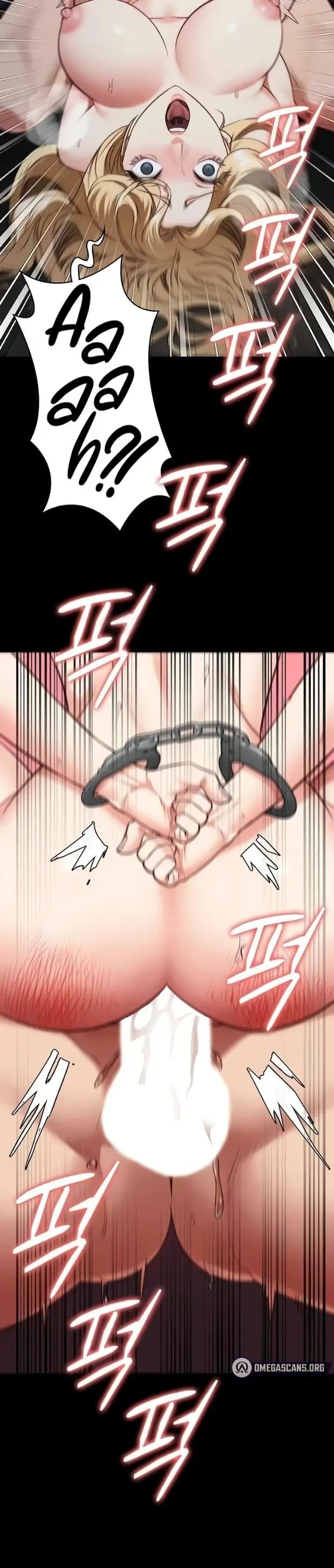 image-komik-locked-up-chapter-53-12/34