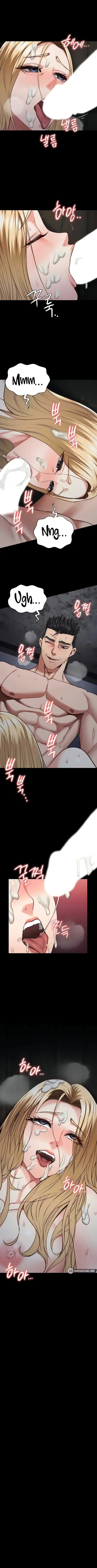 image-komik-locked-up-chapter-53-16/34