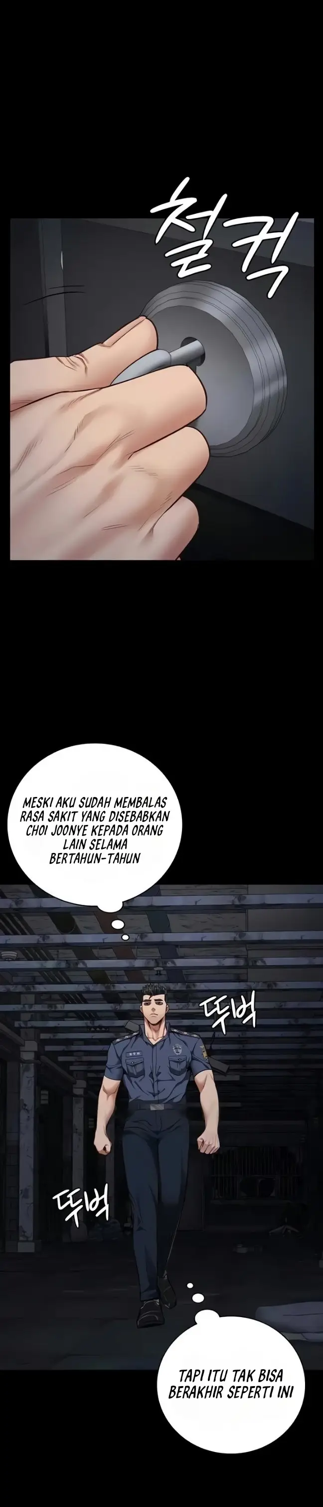 image-komik-locked-up-chapter-53-19/34