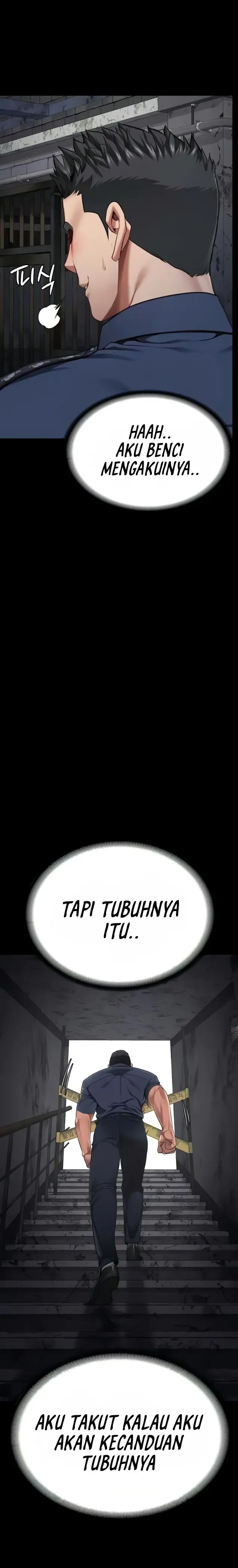 image-komik-locked-up-chapter-53-23/34