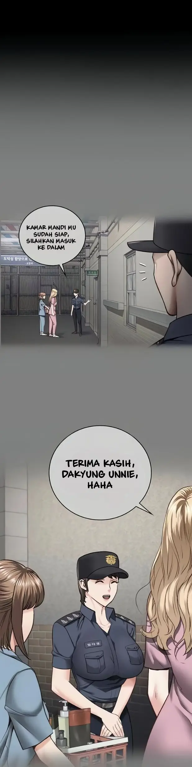 image-komik-locked-up-chapter-53-28/34