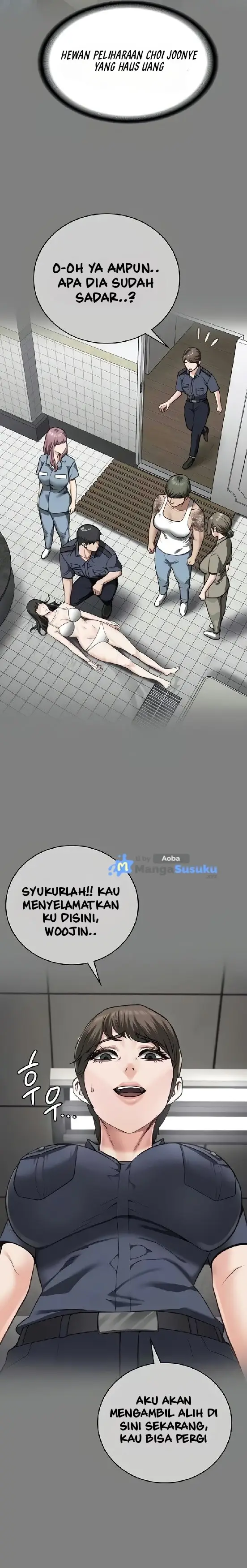image-komik-locked-up-chapter-53-29/34