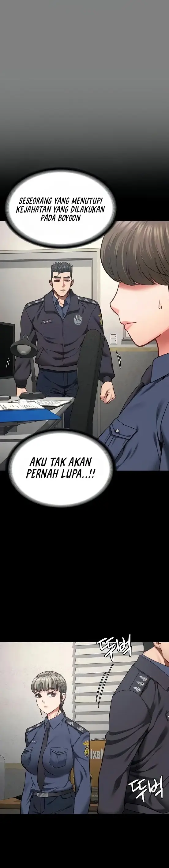 image-komik-locked-up-chapter-53-30/34