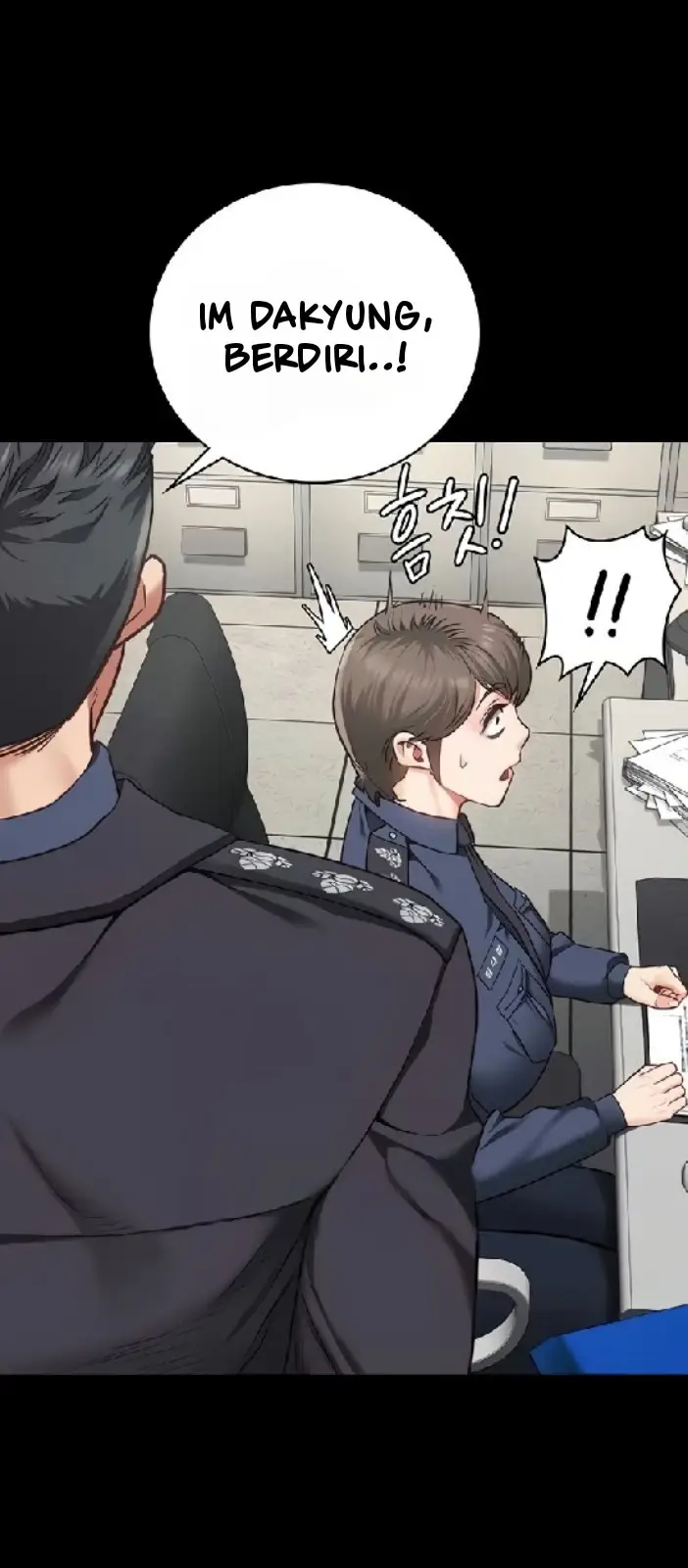 image-komik-locked-up-chapter-53-31/34