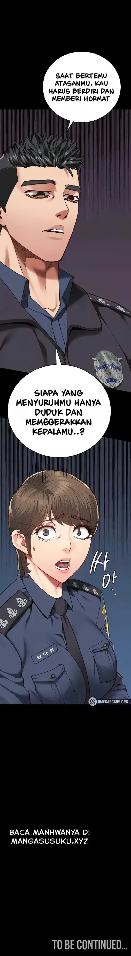 image-komik-locked-up-chapter-53-32/34