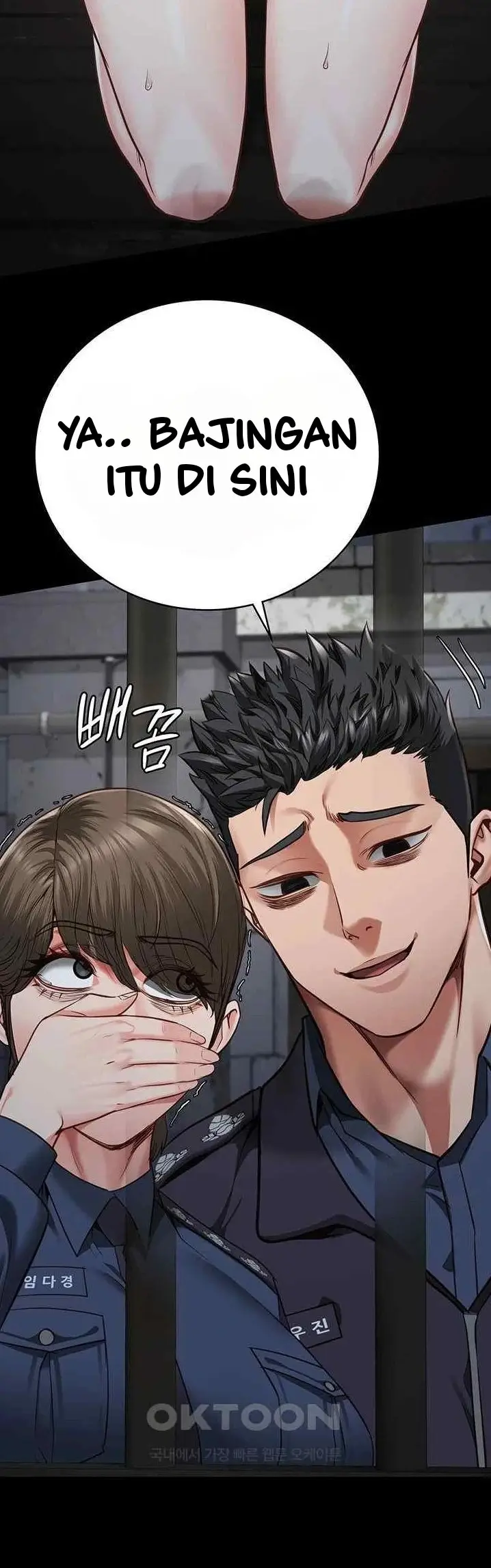image-komik-locked-up-chapter-54-20/34