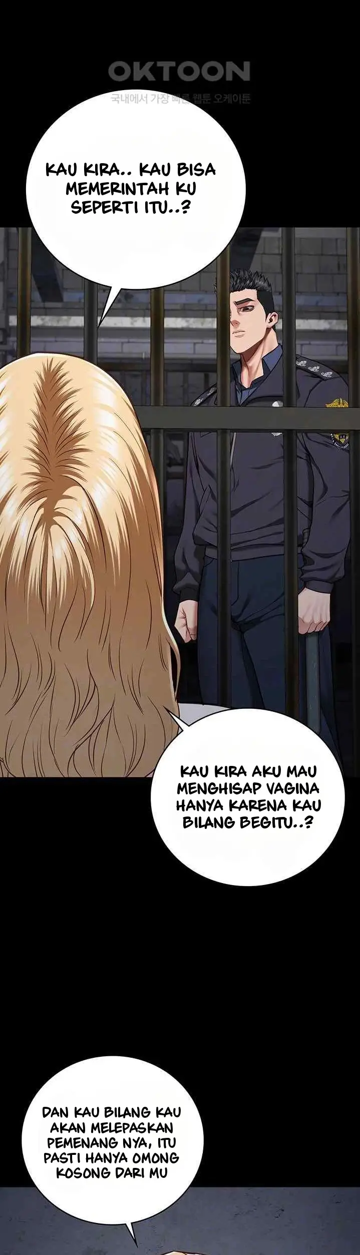 image-komik-locked-up-chapter-55-8/49