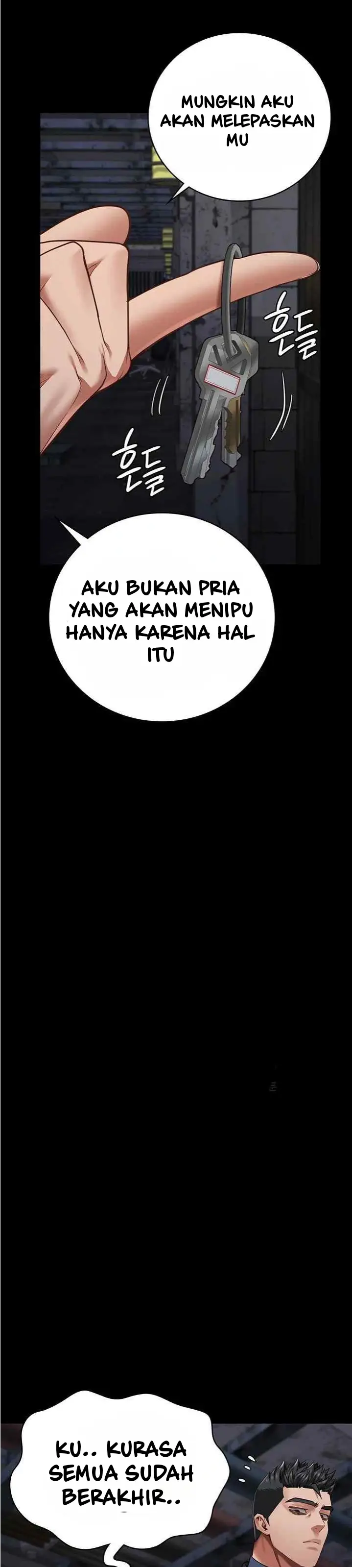 image-komik-locked-up-chapter-55-10/49