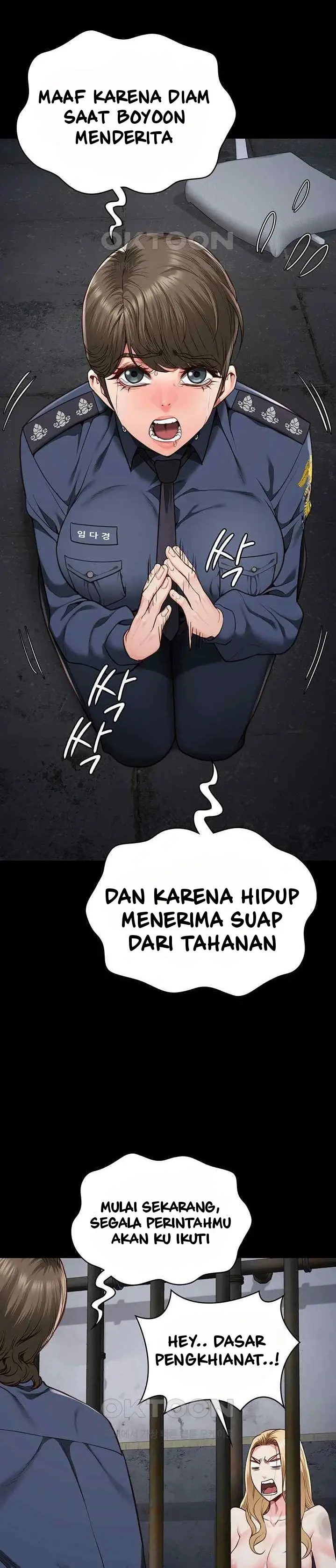 image-komik-locked-up-chapter-55-12/49