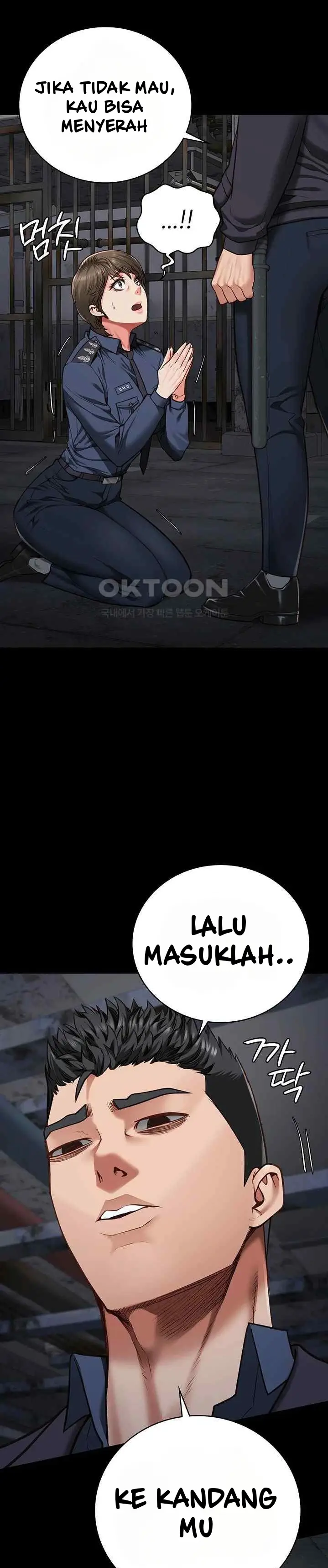 image-komik-locked-up-chapter-55-14/49