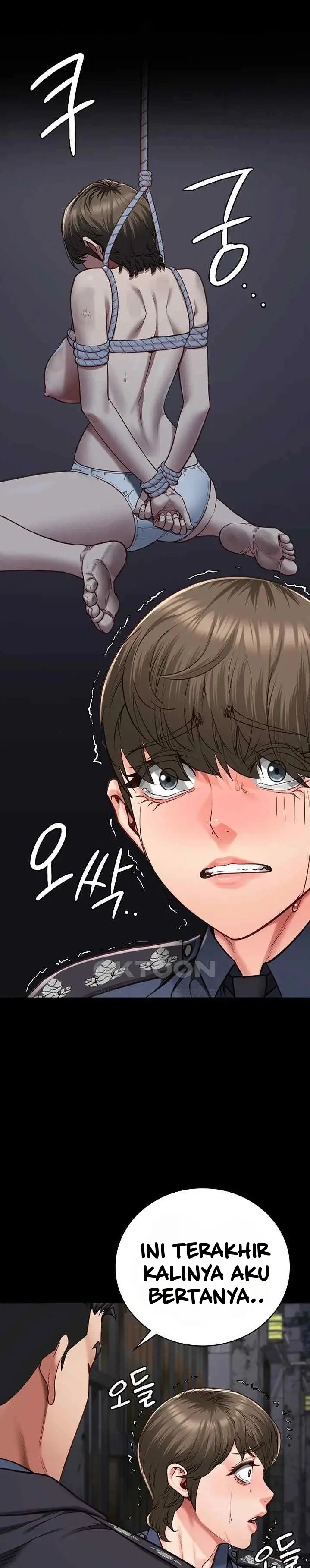 image-komik-locked-up-chapter-55-16/49