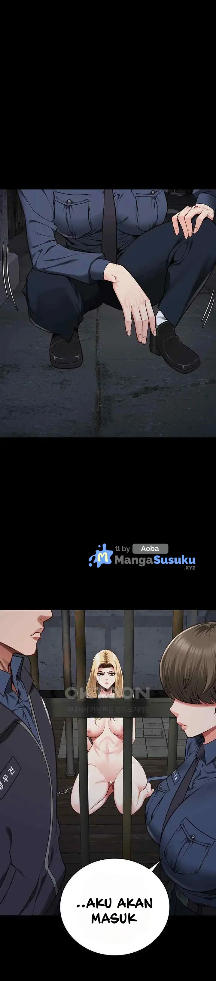 image-komik-locked-up-chapter-55-23/49