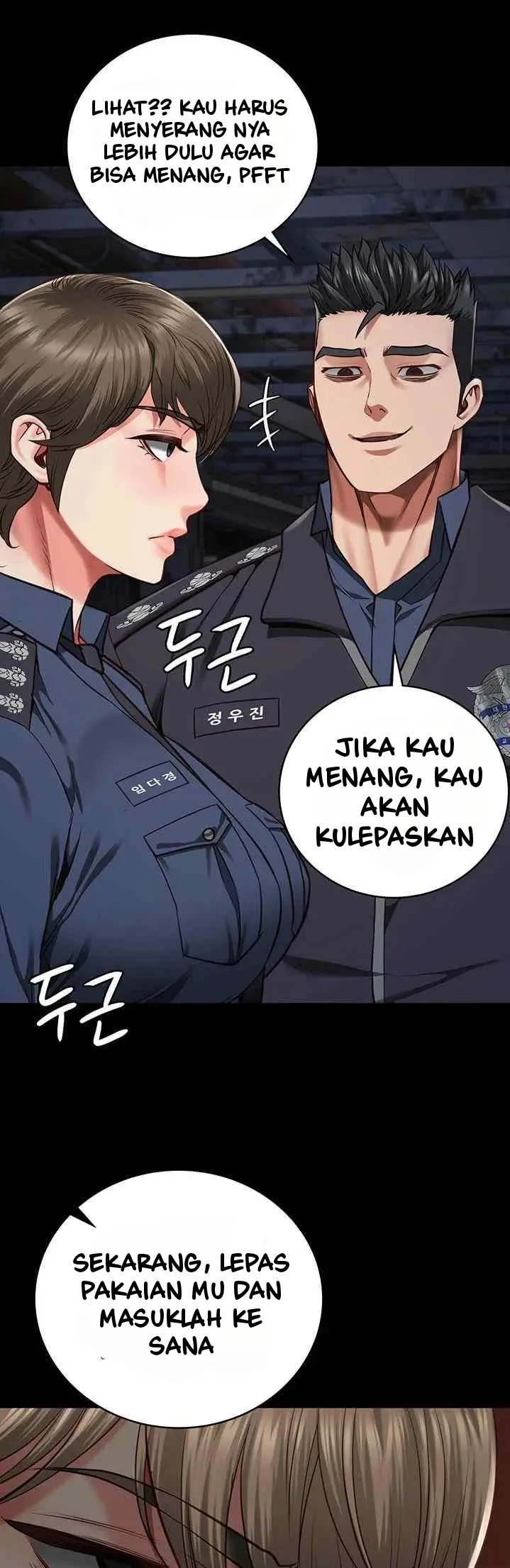 image-komik-locked-up-chapter-55-27/49
