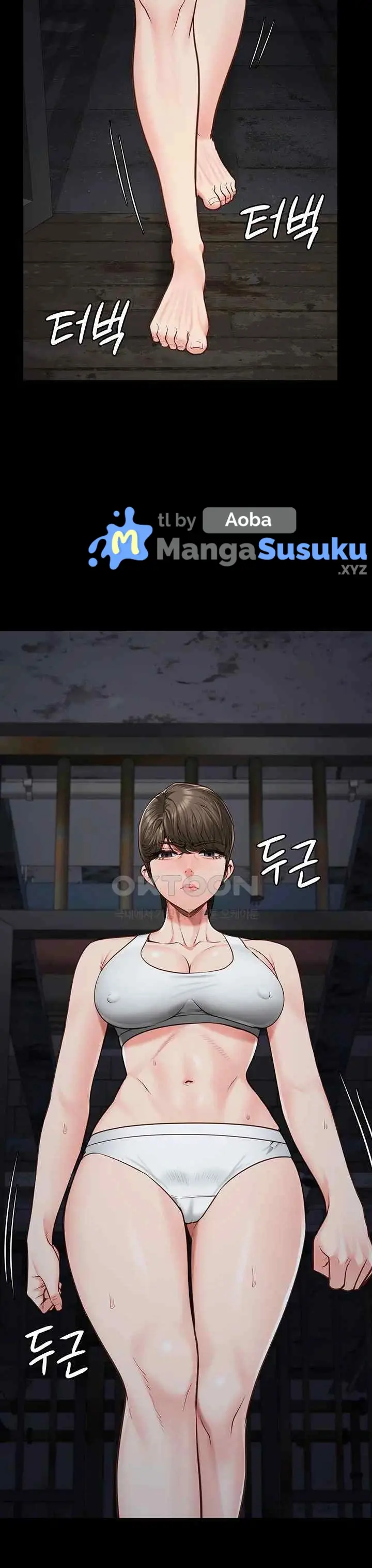 image-komik-locked-up-chapter-55-30/49