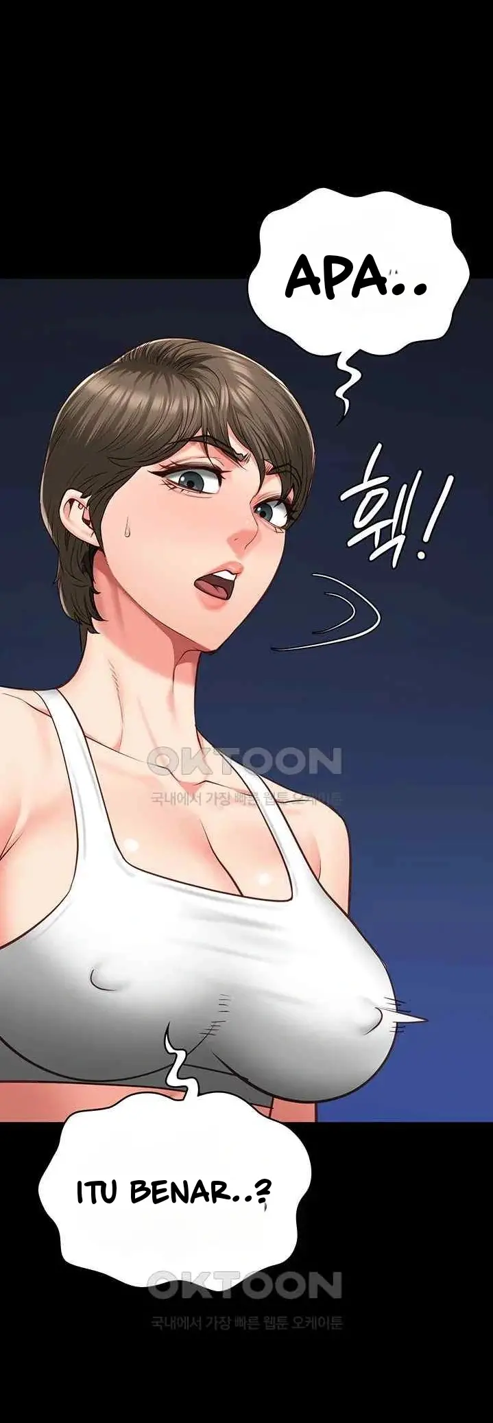 image-komik-locked-up-chapter-55-34/49