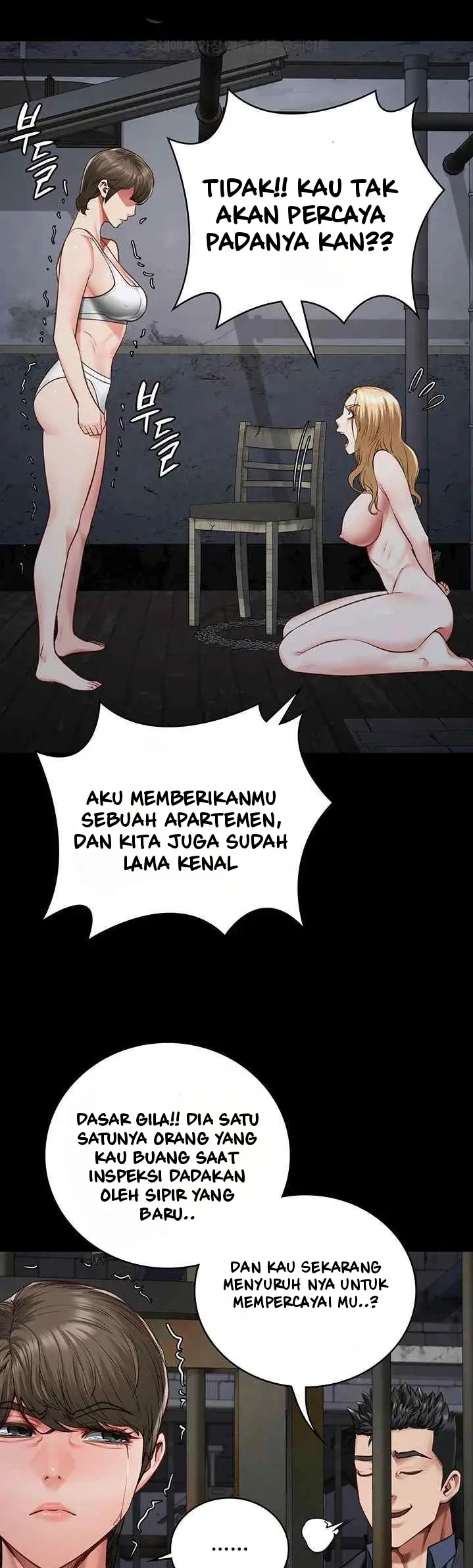 image-komik-locked-up-chapter-55-36/49