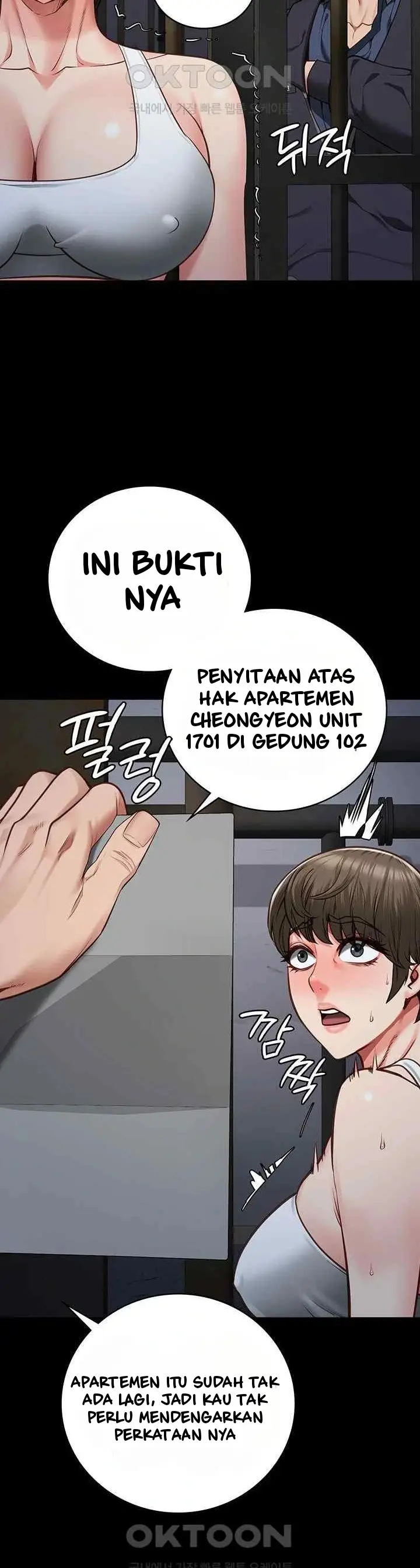 image-komik-locked-up-chapter-55-37/49