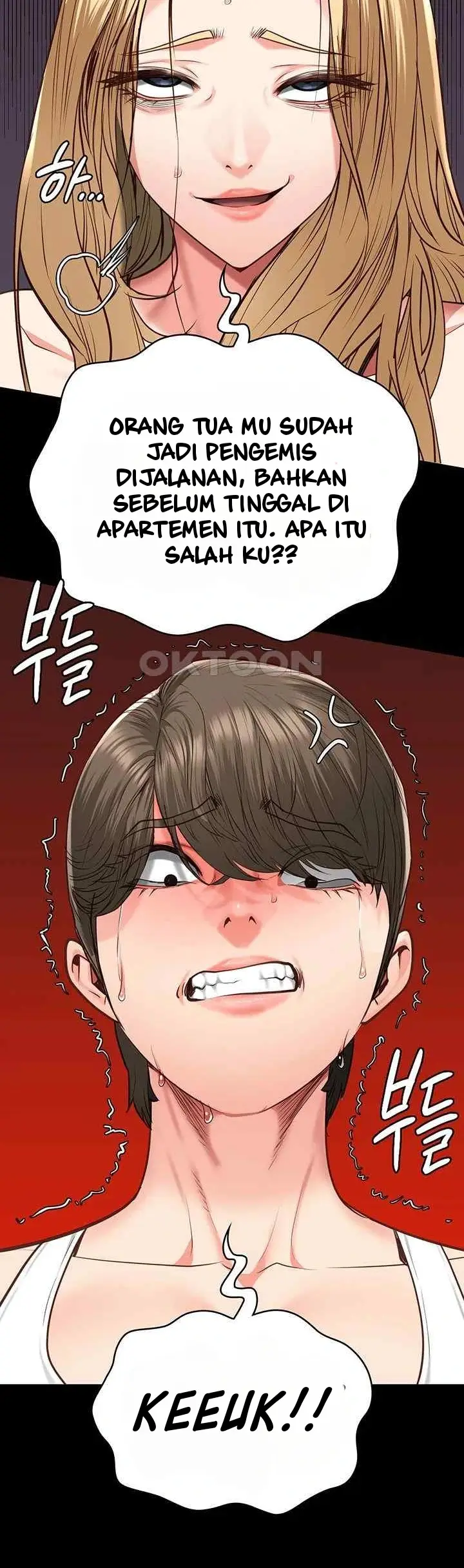 image-komik-locked-up-chapter-55-40/49