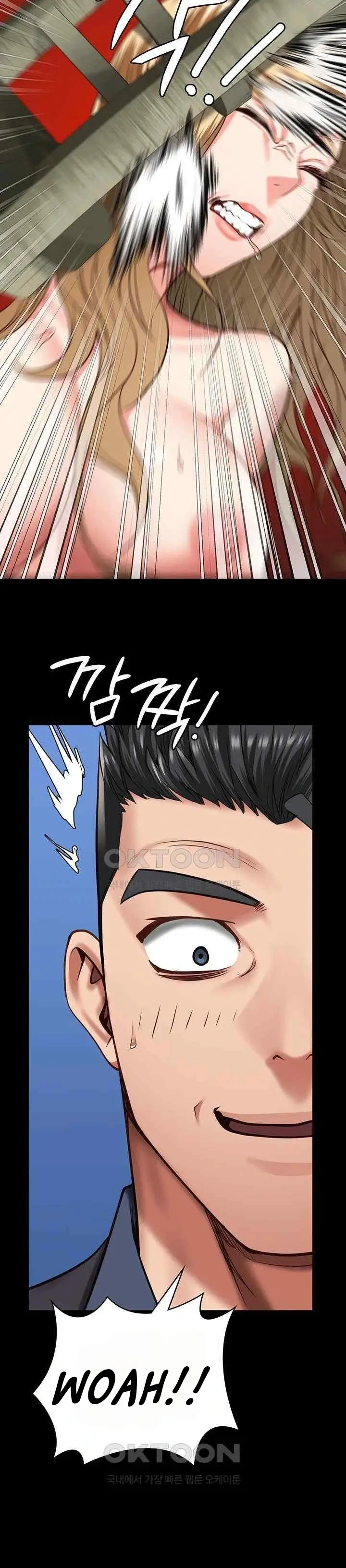 image-komik-locked-up-chapter-55-42/49