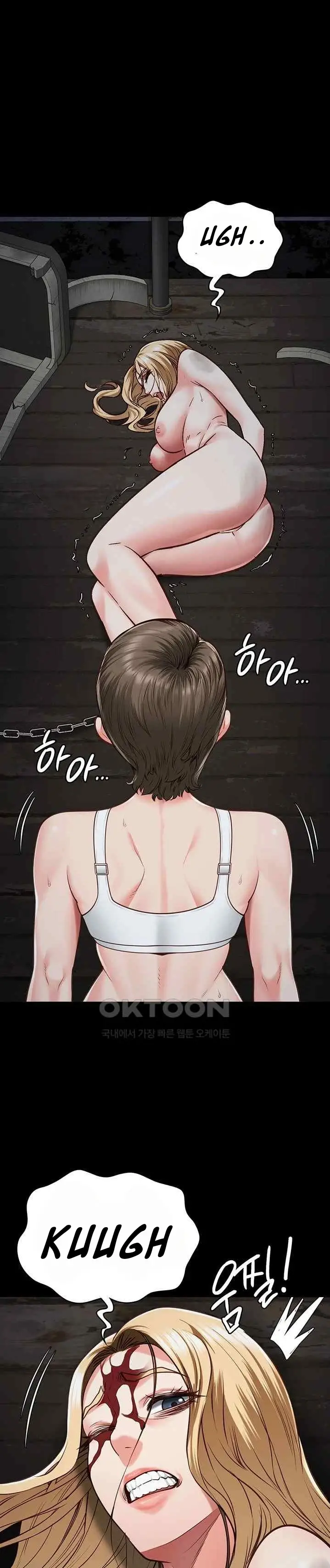 image-komik-locked-up-chapter-55-43/49