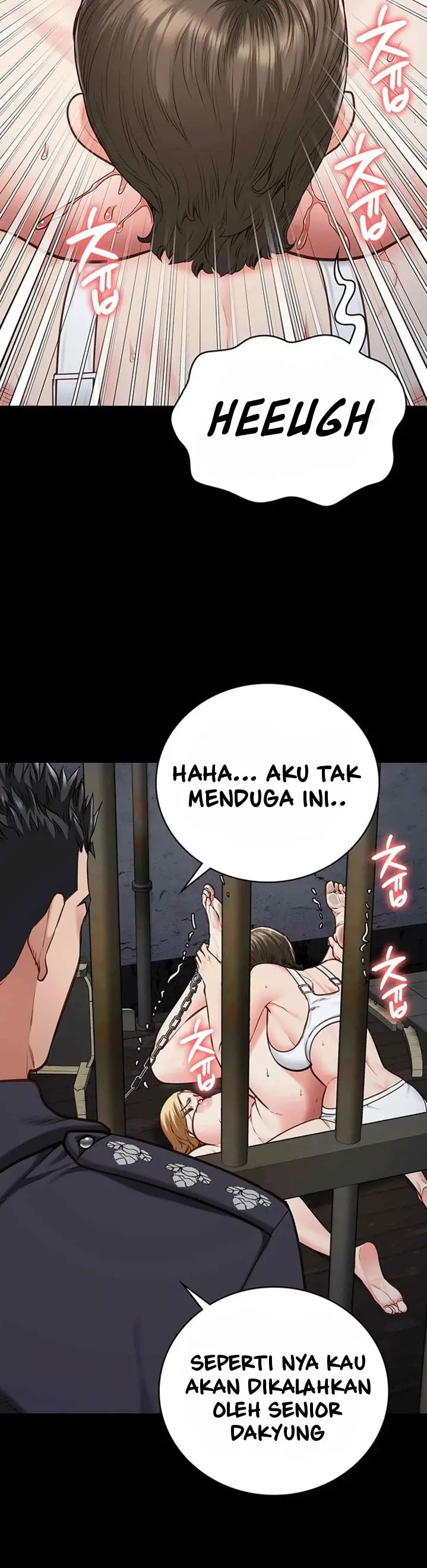 image-komik-locked-up-chapter-56-6/45