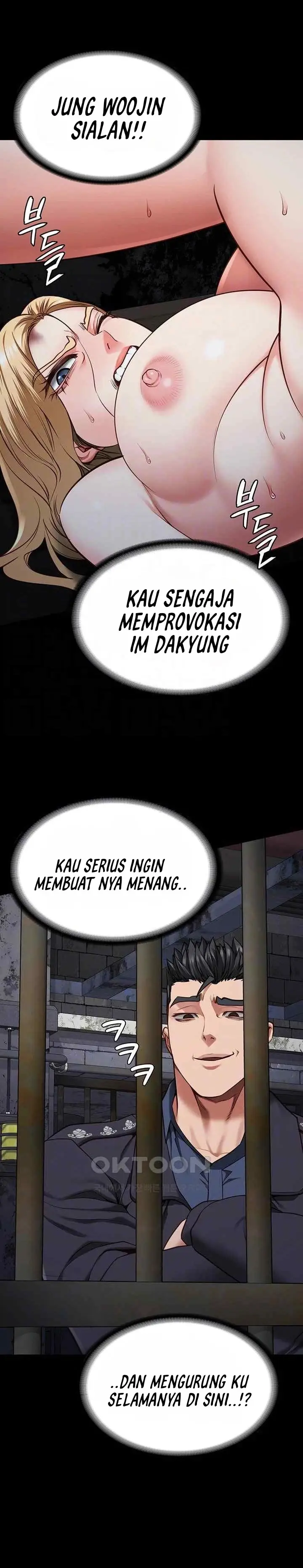 image-komik-locked-up-chapter-56-7/45