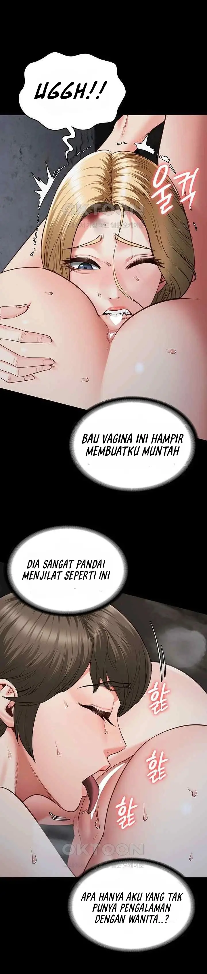 image-komik-locked-up-chapter-56-12/45