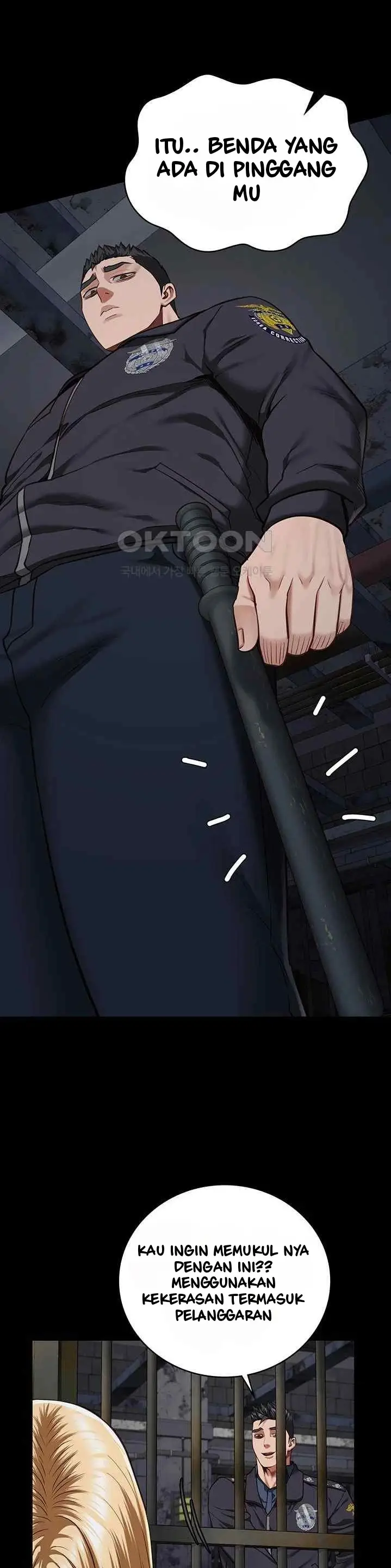 image-komik-locked-up-chapter-56-14/45